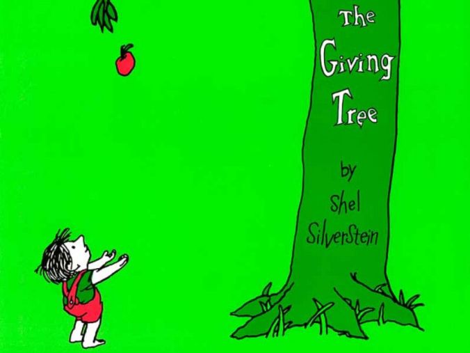giving tree2