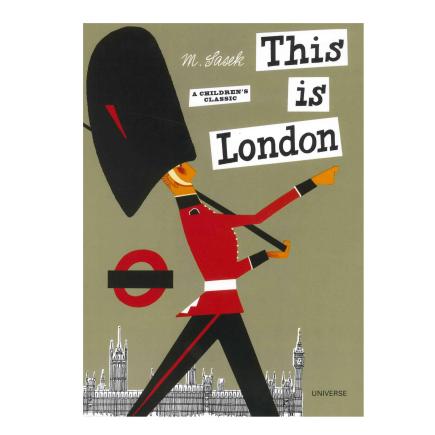 this-is-london-book-7424-0-1423136395000