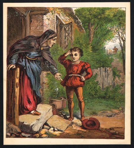 vintage-jack-jack-and-the-beanstalk