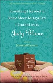 judyblume
