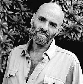 ShelSilverstein_NewBioImage