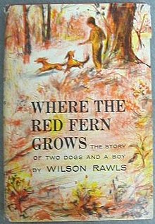 220px-Where_the_red_fern_grows_1996