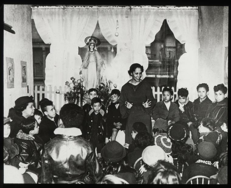 augustabakerlibrarian