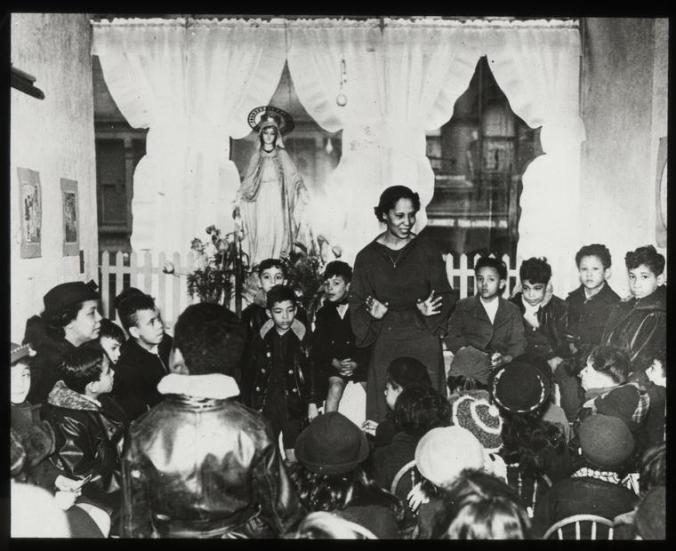 augustabakerlibrarian