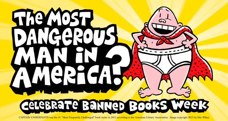 Banned-books-CPT-Underpants