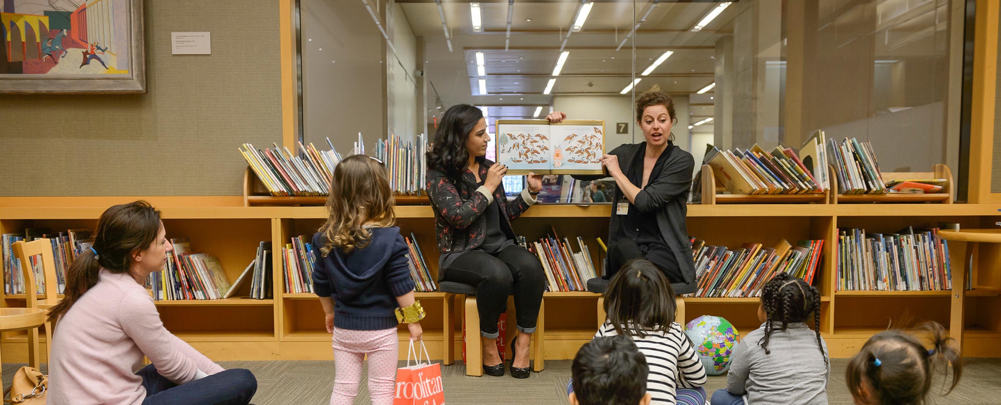 Storytime and Toddler Storytime_marquee.jpg