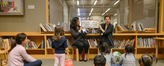 Storytime and Toddler Storytime_marquee.jpg